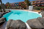 oferta last minute la hotel SBH Fuerteventura Playa