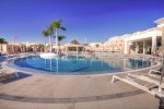 oferta last minute la hotel SBH Monica Beach Resort