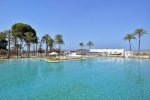 oferta last minute la hotel Sol Marbella Estepona-Atalaya Park