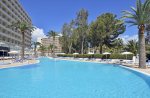 oferta last minute la hotel Sol Palmanova Mallorca
