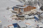 oferta last minute la hotel Alpine Resort Zell am See