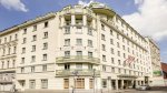 oferta last minute la hotel Austria Trend Hotel Ananas Wien 
