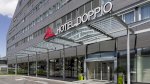 oferta last minute la hotel Austria Trend Hotel Doppio