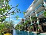 oferta last minute la hotel Phuket Graceland Resort & Spa 