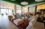 oferta last minute la hotel Canopy by Hilton Dubai Al Seef