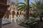 oferta last minute la hotel La Sultana Marrakech