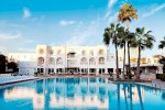 oferta last minute la hotel Royal Decameron Tafoukt Beach Resort