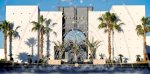 oferta last minute la hotel Sofitel Agadir Thalassa Sea & Spa