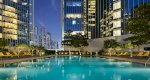 oferta last minute la hotel Anantara Downtown Dubai (former The Oberoi Dubai)