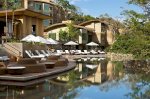 hotel Andaz Costa Rica Resort at Peninsula Papagayo – A concept by Hyatt 