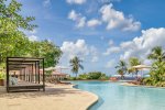 hotel Dreams Curacao Resort Spa & Casino