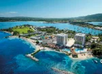 hotel Sunset Beach Resort, Spa & Waterpark 
