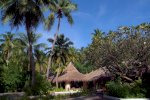 hotel Biyadhoo Island Resort Maldives