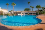 oferta last minute la hotel Clube Porto Mos - Sunplace Hotels & Beach Resort