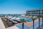 oferta last minute la hotel  Iberostar Selection Lagos Algarve 