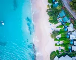 hotel Keyonna Beach Resort Antigua 