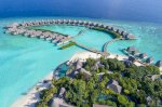 hotel Milaidhoo Island Maldives 