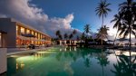 hotel Park Hyatt Maldives Hadahaa