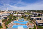oferta last minute la hotel Pestana Blue Alvor All Inclusive Beach & Golf Resort 