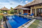 hotel Amertha Bali Villas