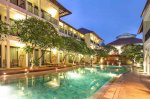 oferta last minute la hotel Away Bali Legian  Camakila Resort