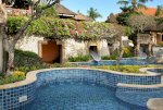 hotel Ayana Resort & Spa Bali