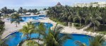 oferta last minute la hotel Azul Beach Resort Riviera Maya by Karisma