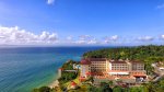 hotel Bahia Principe Grand  Cayacoa