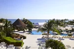hotel Bahia Principe Luxury  Akumal