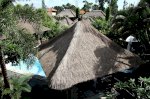 hotel Bali Agung Village