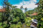 hotel Bali Garden Beach Resort