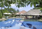 oferta last minute la hotel Bali Reef Resort