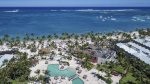 hotel Be Live Collection Punta Cana 