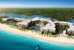 hotel Breathless Riviera Cancun Resort & Spa