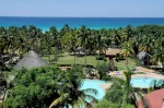 hotel Brisas del Caribe