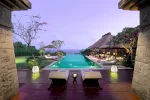 oferta last minute la hotel  Bvlgari Resort Bali 