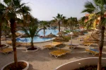 oferta last minute la hotel Caribbean World Thalasso Djerba