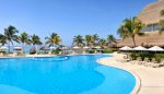 oferta last minute la hotel Catalonia Yucatan Beach Resort & Spa