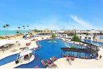 hotel CHIC by Royalton Punta Cana Resorts 
