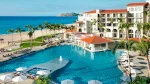 hotel Dreams Los Cabos Suites Golf Resort & Spa