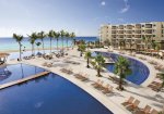 hotel Dreams Riviera Cancun Resort & Spa by AM Resorts