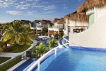 oferta last minute la hotel El Dorado Casitas Royale by Karisma