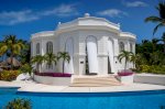 oferta last minute la hotel Excellence Riviera Cancun