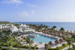 oferta last minute la hotel Finest Playa Mujeres by Excellence Group 