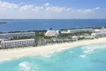 hotel Grand Oasis Cancun