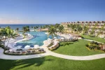 hotel Grand Velas Riviera Maya