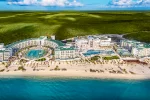 oferta last minute la hotel Haven Riviera Cancun Resort & Spa
