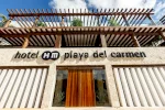 hotel HM Playa del Carmen