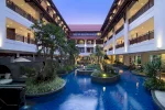 hotel Holiday Inn Resort Bali Benoa