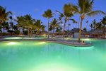 hotel Iberostar Punta Cana